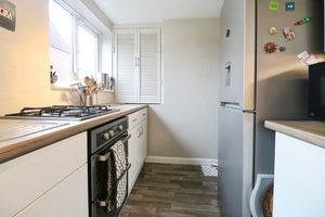 Photo 16- click for photo gallery